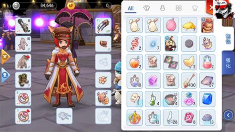 champion ragnarok mobile|Ragnarok Mobile .